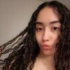 alexuswalker976